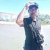 Profile Picture of Nick Peter (@nick.peter.5458) on Facebook