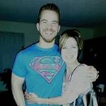 Profile Picture of Joshua Dante' Arrington (@joshua.arrington) on Instagram