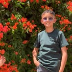 Profile Picture of Abbed Hazem (@abbed.hazem) on Facebook