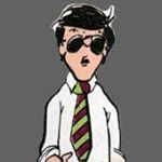 Profile Picture of Mark McGlade (@mgmcglade) on Instagram
