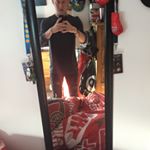 Profile Picture of David Gough (@davidgough1998) on Instagram