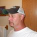 Profile Picture of Doug Gilbert (@69chevyss) on Facebook