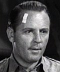 Profile Picture of Dick Purcell - Wikipediaon Wikipedia