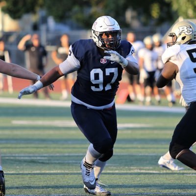 Profile Picture of Jonah Sunia Kim🇼🇸🇦🇸 (@Ionakim98) on Twitter