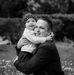 Profile Picture of Péter Schneider (@peter.schneider.3954) on Facebook
