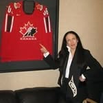 Moira North - Instagram Profile Picture of Moira North (@moira.north) on Instagram