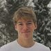 Profile Picture of Adam Toft (@adamtoft2001) on Pinterest