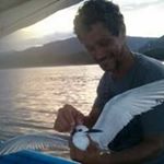 Profile Picture of Luis Rigoberto Monge Campos (@luis_riberto_monge_campos) on Instagram