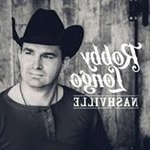 Profile Picture of longo robby (@longorobby) on Instagram