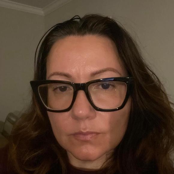 Profile Picture of Jessica Lanuto (@jessicalanuto) on Poshmark