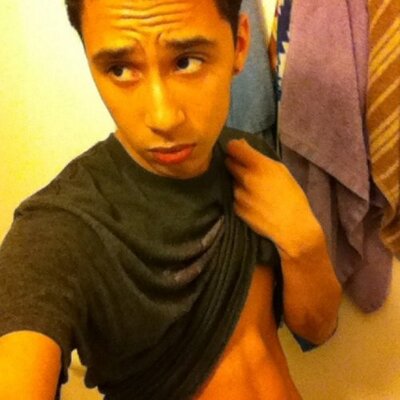 Profile Picture of Joshua Camacho (@joshuacamacho14) on Twitter