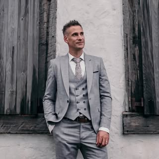 Profile Picture of Peter Božič (@perob83) on Instagram