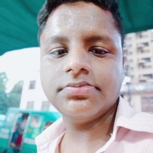 Profile Picture of Vyome Krishna Srivastava (@KrishnaVyome) on Twitter