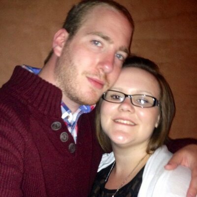 Profile Picture of Kate Sands (@mrs_s13) on Twitter