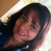 Profile Picture of Kelly Q Almeida (@kellycristina.almeida.3) on Facebook
