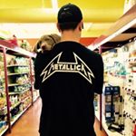 Profile Picture of Sean MacDougall (@sean_macdougall) on Instagram
