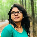 Lakshmi Mittal - Instagram Profile Picture of Lakshmi Mittal (@lakshmi.kasper) on Instagram