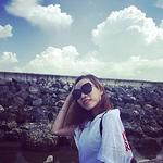 Profile Picture of Nghi Dinh (@nghidinh1311) on Flickr