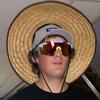 Profile Picture of Tyler_Hacker (@@tyler_hacker) on Tiktok