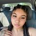 Profile Picture of Faye Smith (@tysen.f.smith) on Facebook