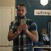 Profile Picture of James Benham (@james.benham.9) on Facebook