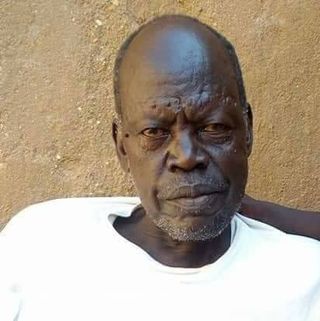 Profile Picture of Brise Clement (Adwok) (@brise.clement) on Facebook