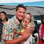 Profile Picture of Leah Ottenheimer (@leelee_419) on Instagram