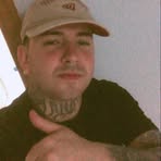 Profile Picture of Robert Schefer (@robertzeoo) on Facebook