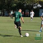 Profile Picture of Kevin benitez💚 (@kevin.benitez42) on Instagram