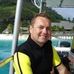 Profile Picture of David Alman (@david.alman.90) on Facebook