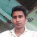 Profile Picture of Rachit Kumar (@rachit.kumar.121398) on Facebook