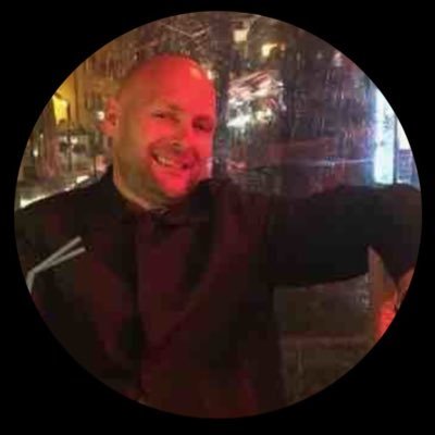 Profile Picture of Keith Stacey (@keithstacey11) on Twitter