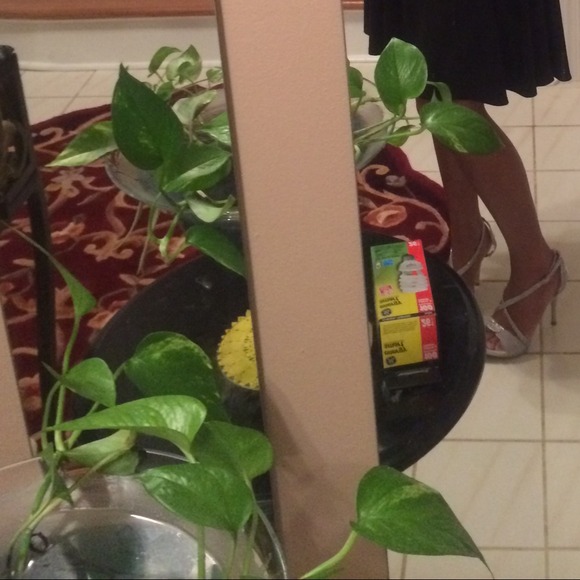 Profile Picture of Ladki Ladka (@poshigirl) on Poshmark