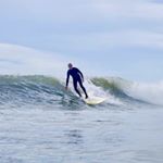 Profile Picture of Matt Minter (@mattyminter94) on Instagram