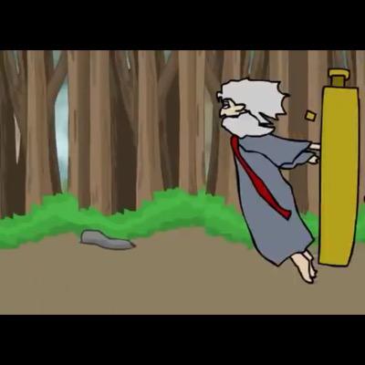 Daniel Lorenc - Twitter Profile Picture of Daniel Lorenc (@ljustcallmedan) on Twitter