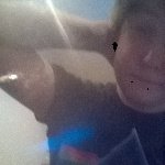 Profile Picture of Adam garside (@adam_132000) on Instagram