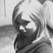 Profile Picture of Loren Wade (@scattyfish69) on Myspace
