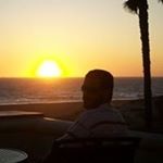 Profile Picture of Stuart Daniell (@s2scdani) on Instagram