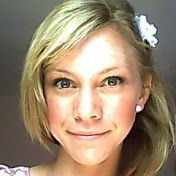 Profile Picture of McKayla Humbert (@McKaylaMS) on Youtube