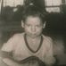 Profile Picture of Samuel Matthews (@Samuel-Matthews) on Facebook