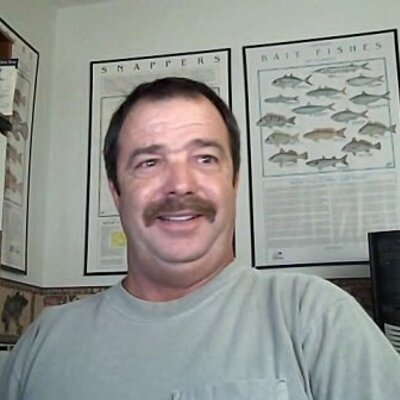 Profile Picture of Robert Hammett (@EssentialProp) on Twitter