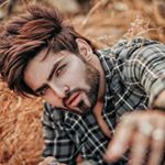 Profile Picture of Jubin Shah (@jubin.shah22) on Instagram