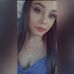 Profile Picture of Iris Sandoval (@iris.sandoval.7545) on Facebook