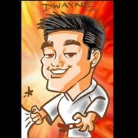 Profile Picture of Dwayne Fujitani (@dwayne-fujitani) on Quora