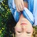 Profile Picture of Nancy Raghunath (@Oils_and_Lyptus) on Pinterest