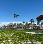 Profile Picture of Glendi Rueda (@glendi.rueda.2025) on Facebook