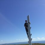 Profile Picture of charlie.mcfarland_ (@charlie.mcfarland_) on Instagram