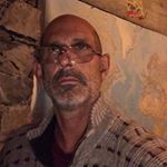 Profile Picture of Gary Garcia (@adogwithoutaleash) on Instagram