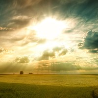 Profile Picture of Peter Yeung (@peter-yeung-30) on Quora