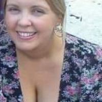 Profile Picture of Gemma Duncan (@gemma-duncan-28) on Quora